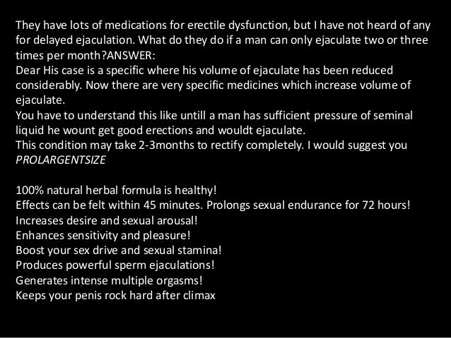 have longer sex Jen the slut
